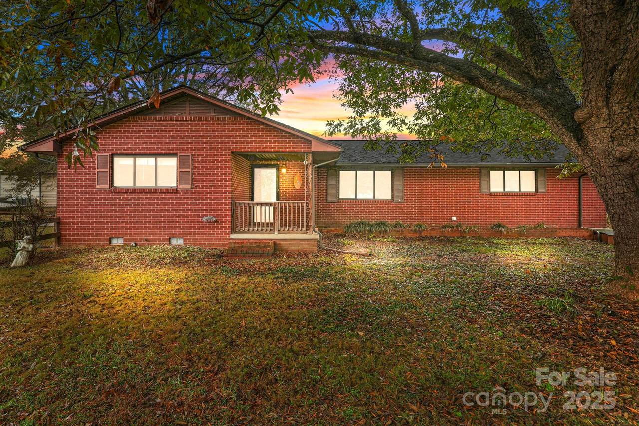 170 Lyerly Drive - Photo 1