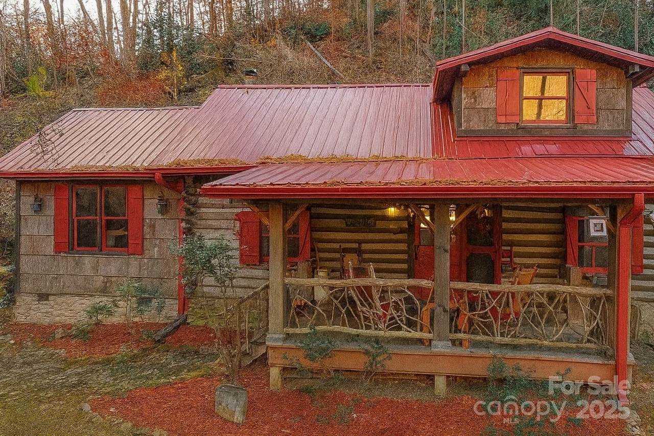 12 Victoria Rose Lane - Photo 1