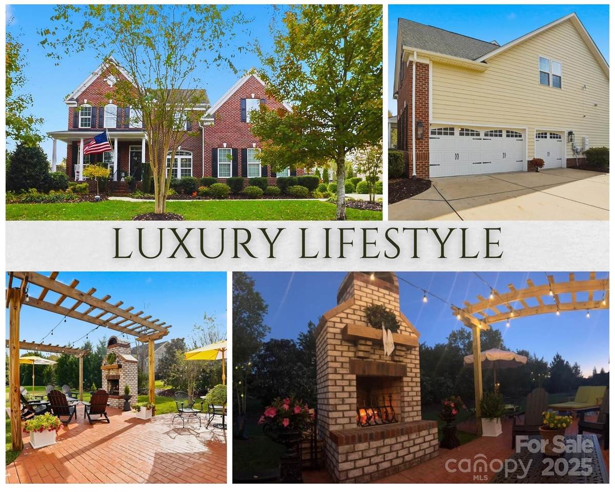 8524 Penton Place - Photo 1