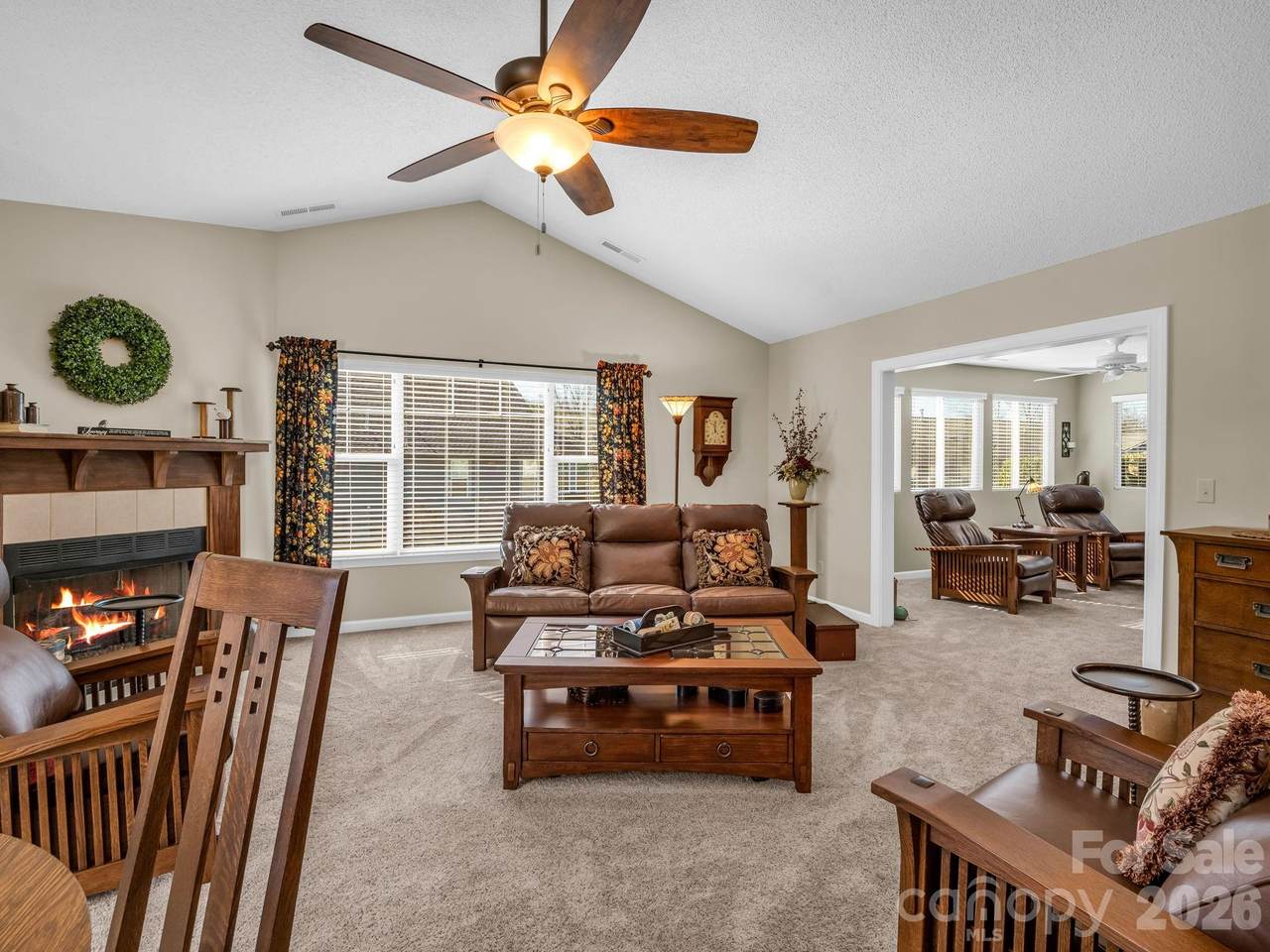 53 Barn Owl Way - Photo 1