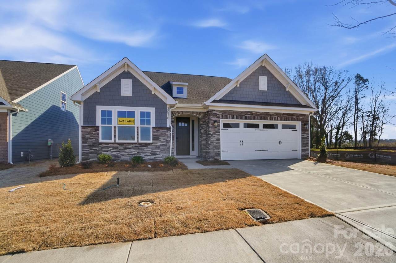 3070 Constitution Lane - Photo 1