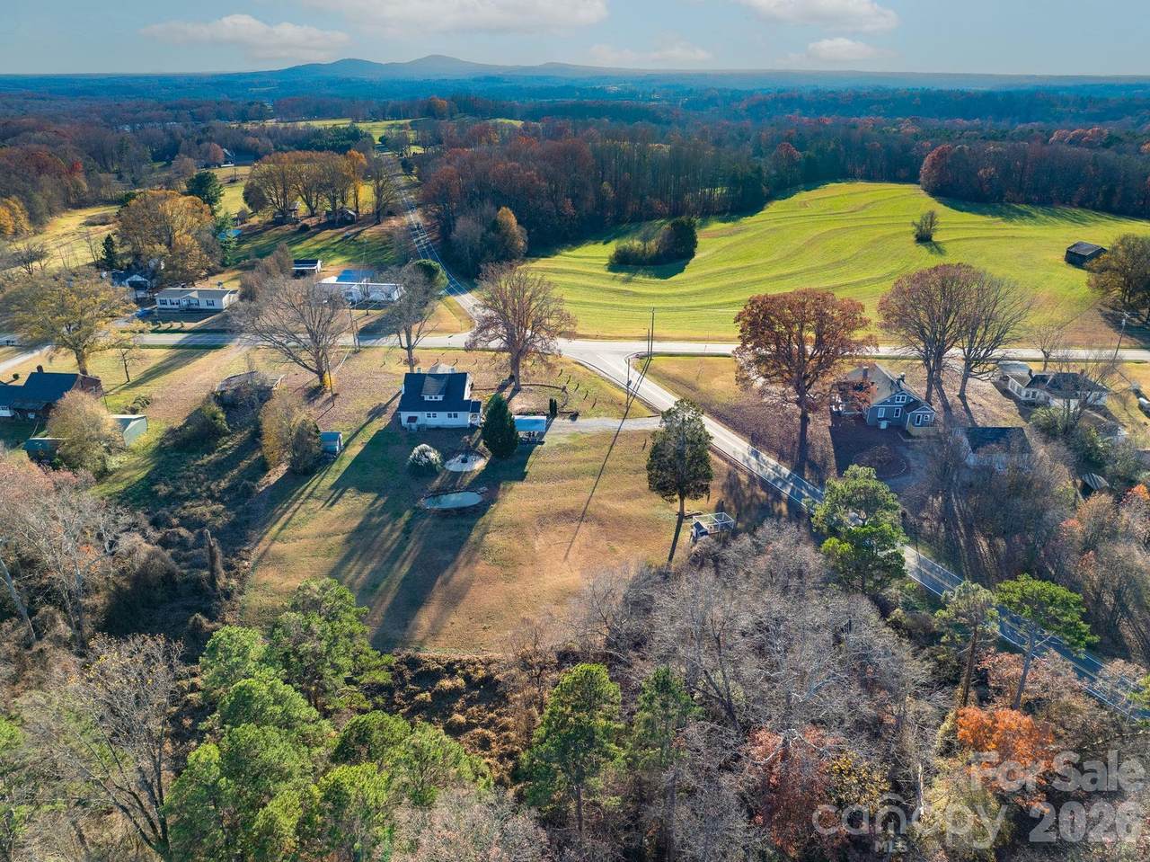 6362 Sherrills Ford Road - Photo 1