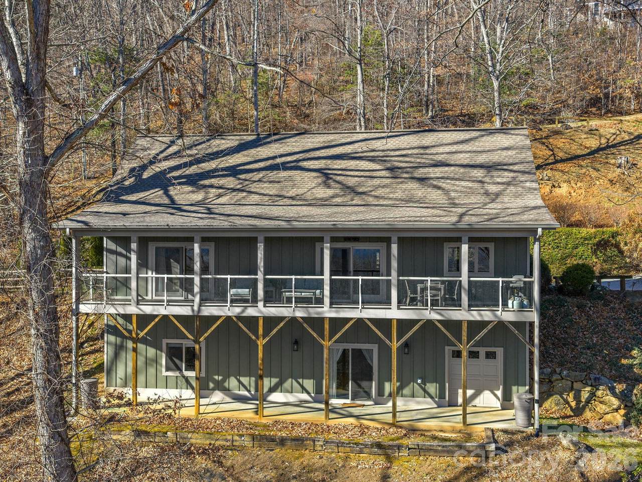 26 Ashewood Lane - Photo 1