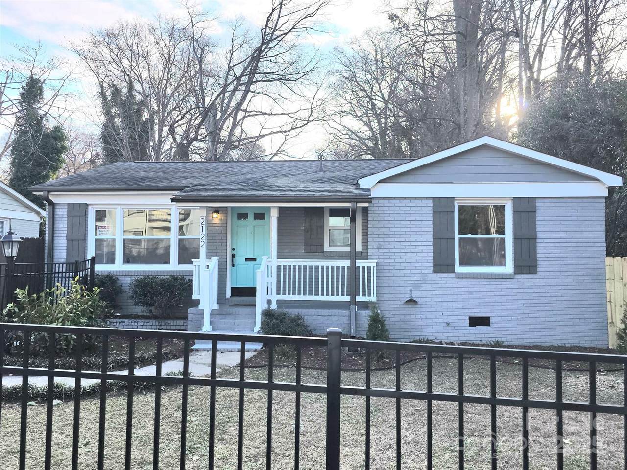 2122 Kilborne Drive - Photo 1