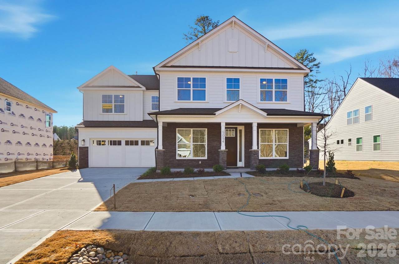 5054 Mclaughlin Loop - Photo 1