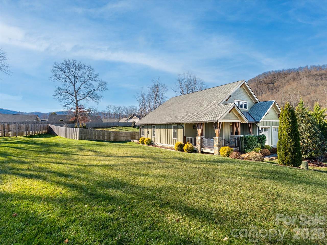 6 Starwood Valley Trail - Photo 1