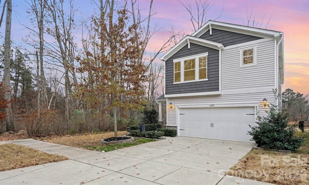 6220 Hailstone Road - Photo 1