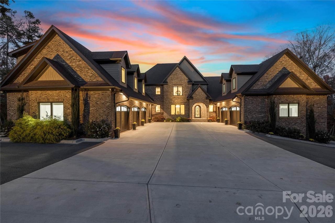 875 Starboard Reach - Photo 1