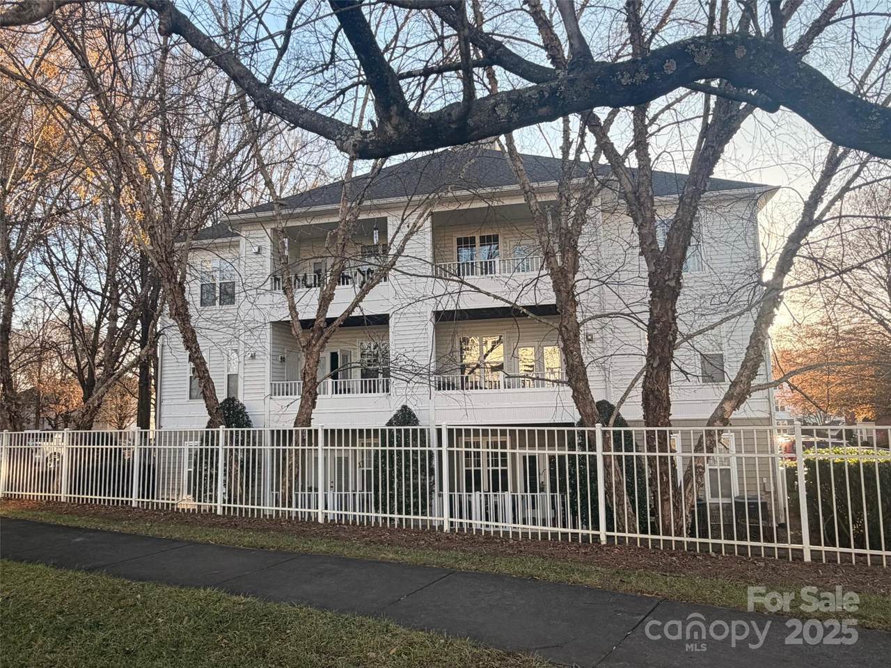 18605 Ruffner Drive - Photo 1