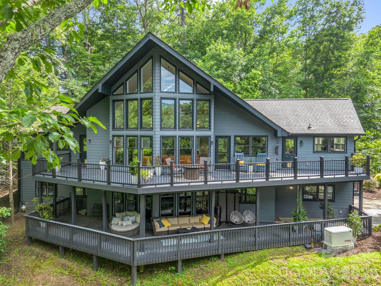158 Rock Spring Lane - Photo 1