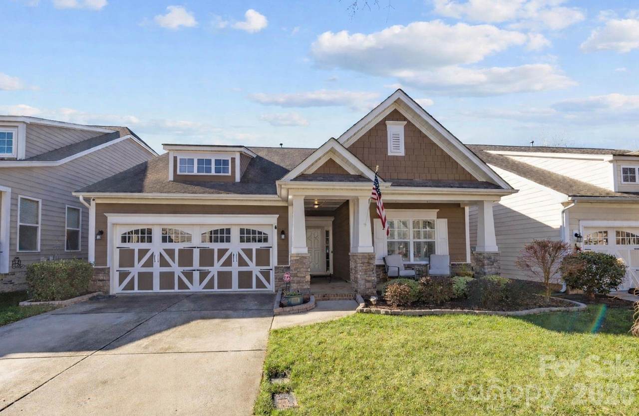 1004 Bimelech Drive - Photo 1