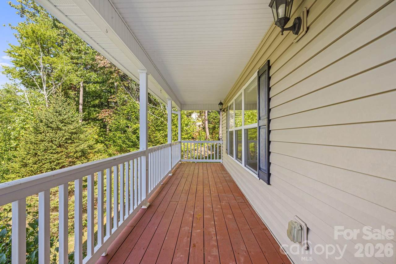 https://bt-photos.global.ssl.fastly.net/cmls/1280_boomver_5_4330846-1.jpg