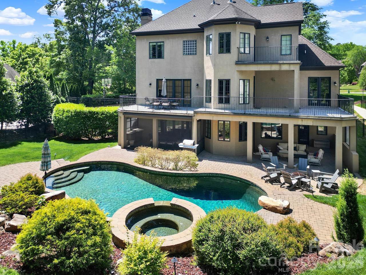 8000 Skye Lochs Drive - Photo 1