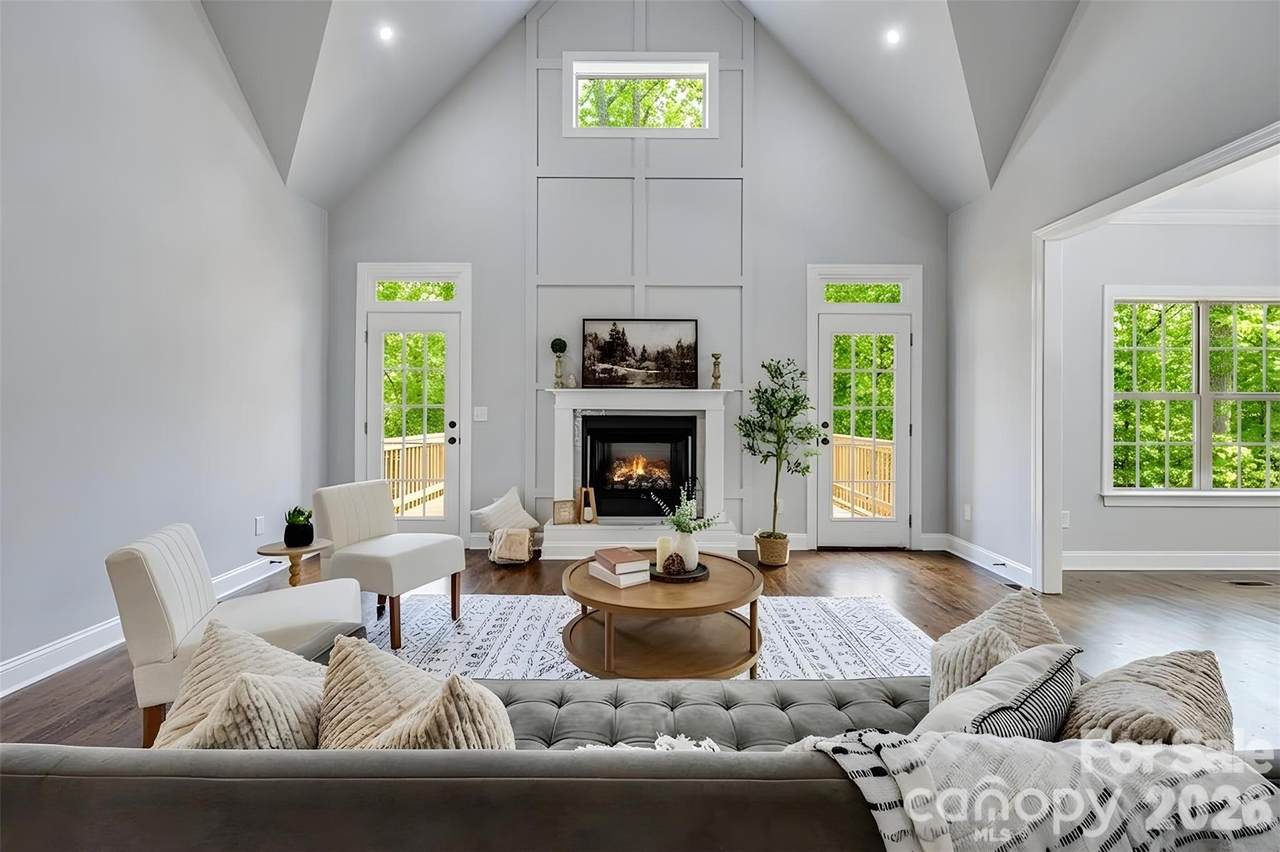 3408 Araglin Drive - Photo 1