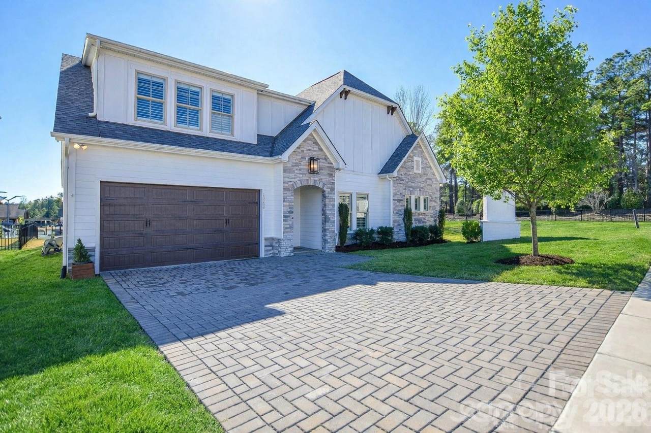 13204 Terrace Court Drive - Photo 1
