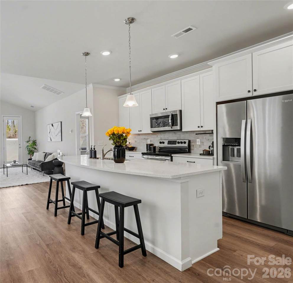 8238 Merryvale Lane - Photo 1
