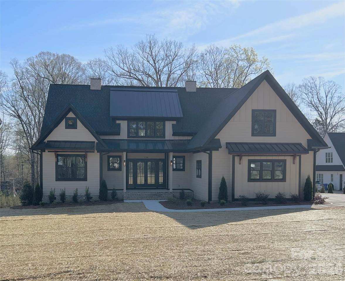 130 Mcneil Lane - Photo 1