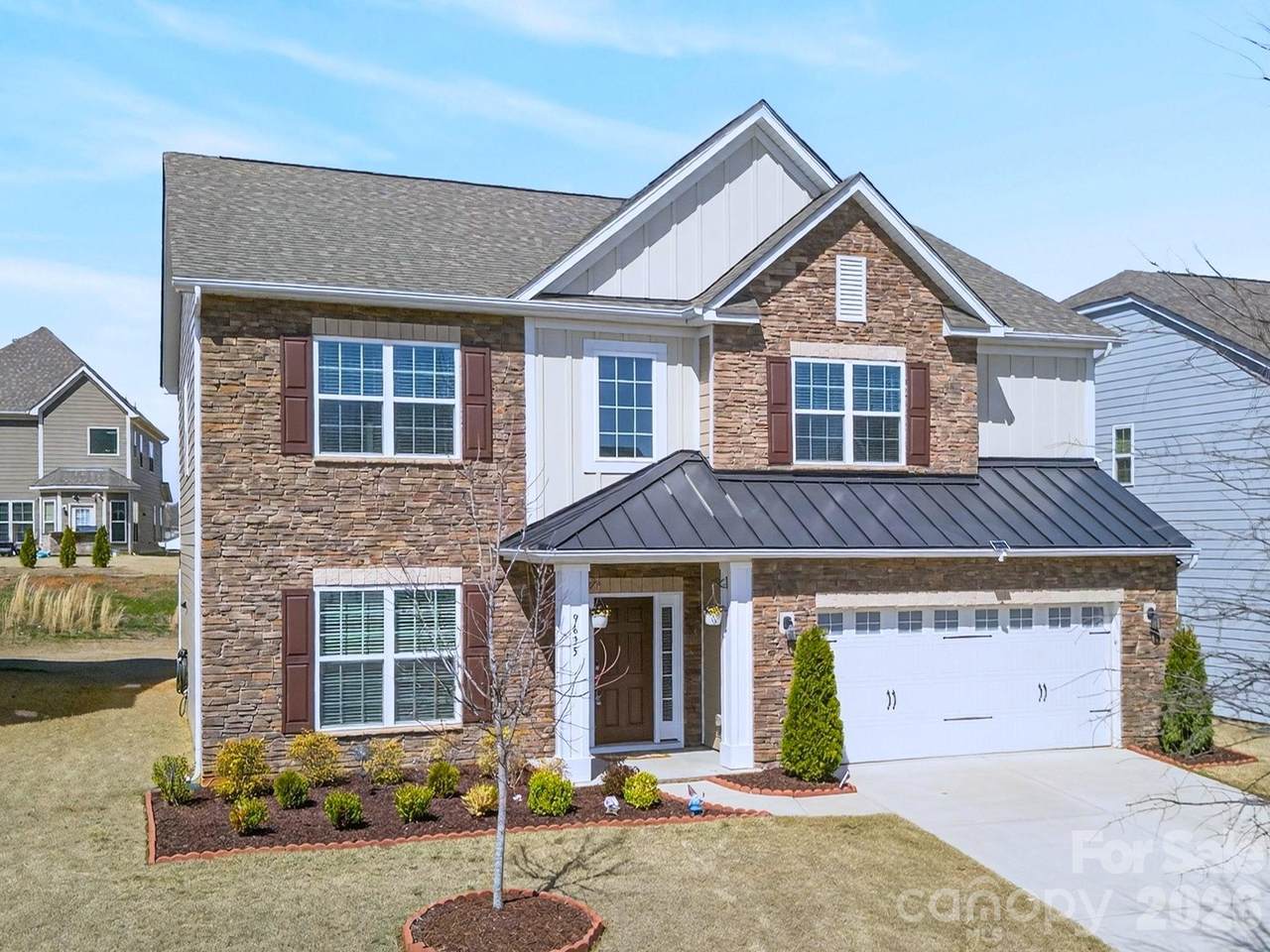 9635 Herringbone Lane - Photo 1