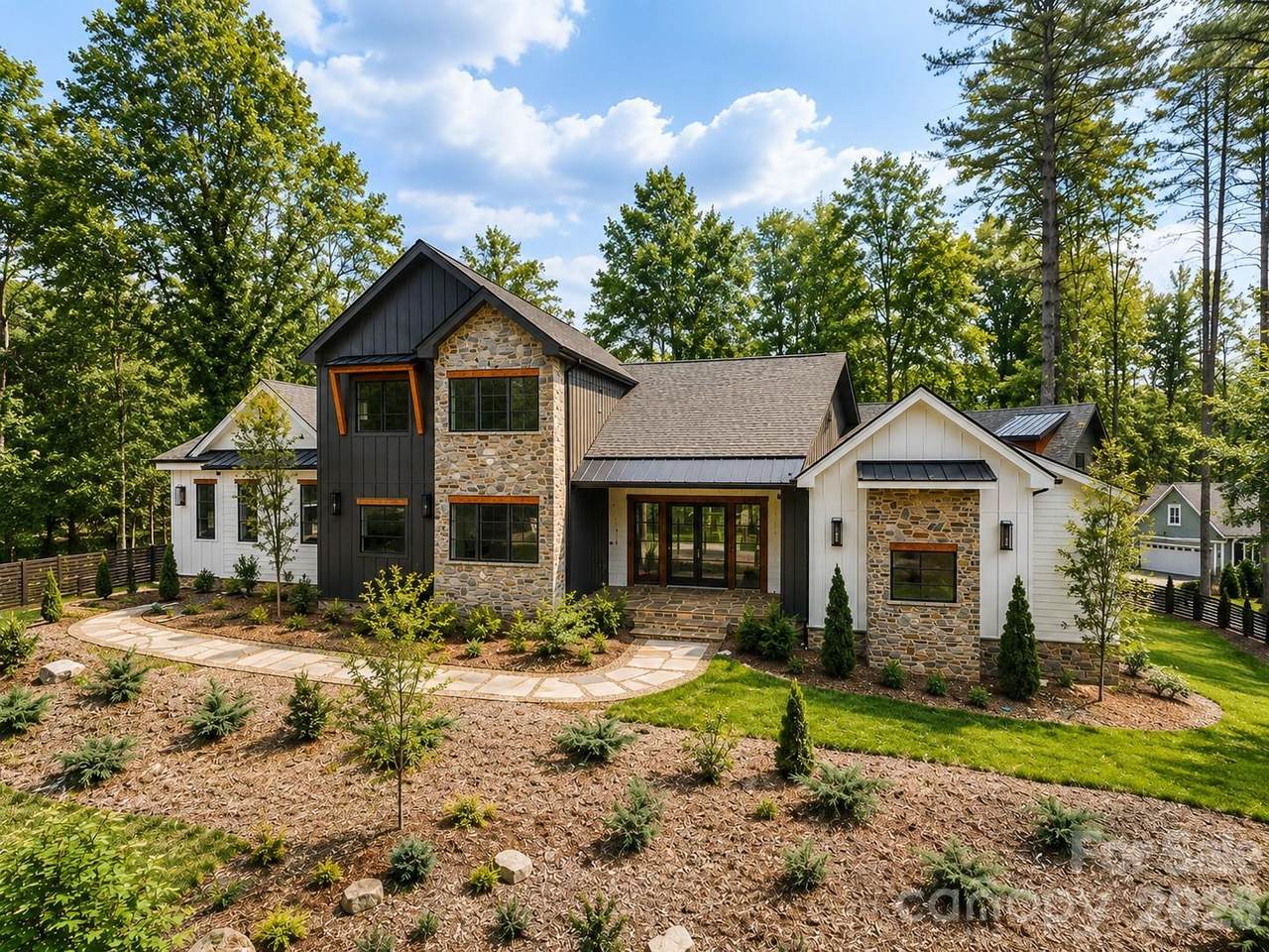 272 Glazener Road - Photo 1