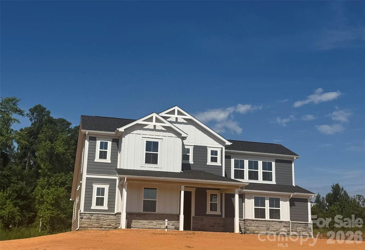 2651 Mabel Lane - Photo 1