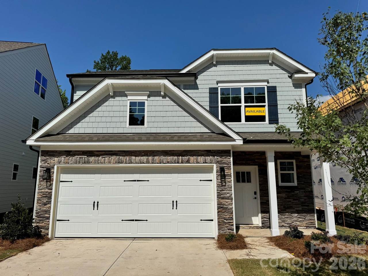 13127 Foxberry Road - Photo 1