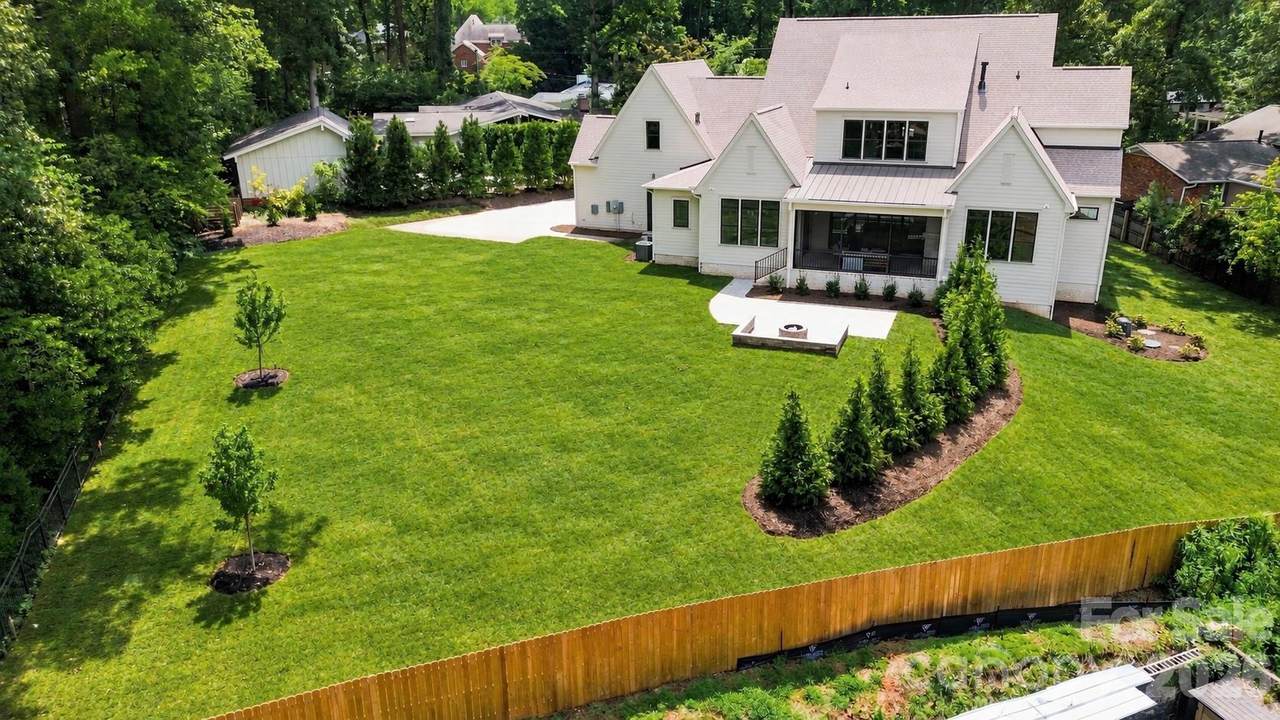 125 Randstone Court - Photo 1
