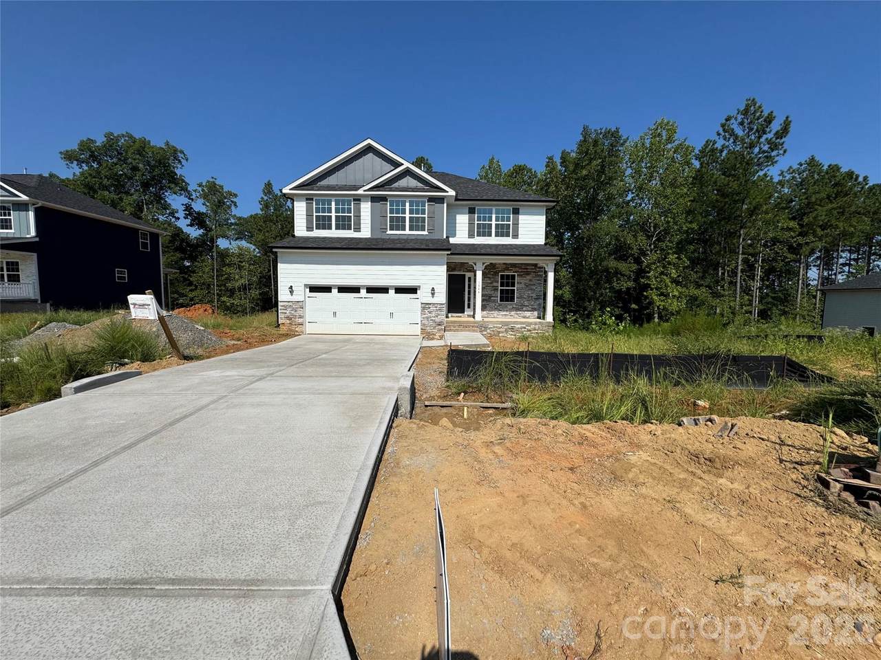1546 Autumn Lane - Photo 1