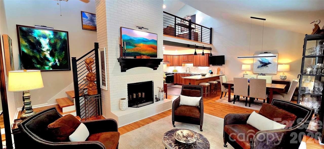 308 Woodfield Drive - Photo 1