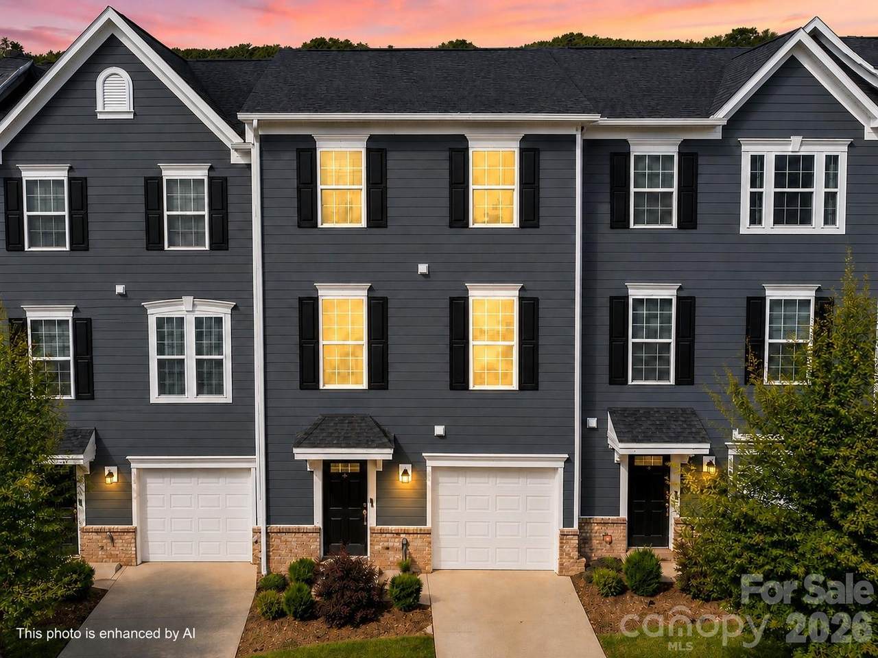 3037 Beeler Lane - Photo 1