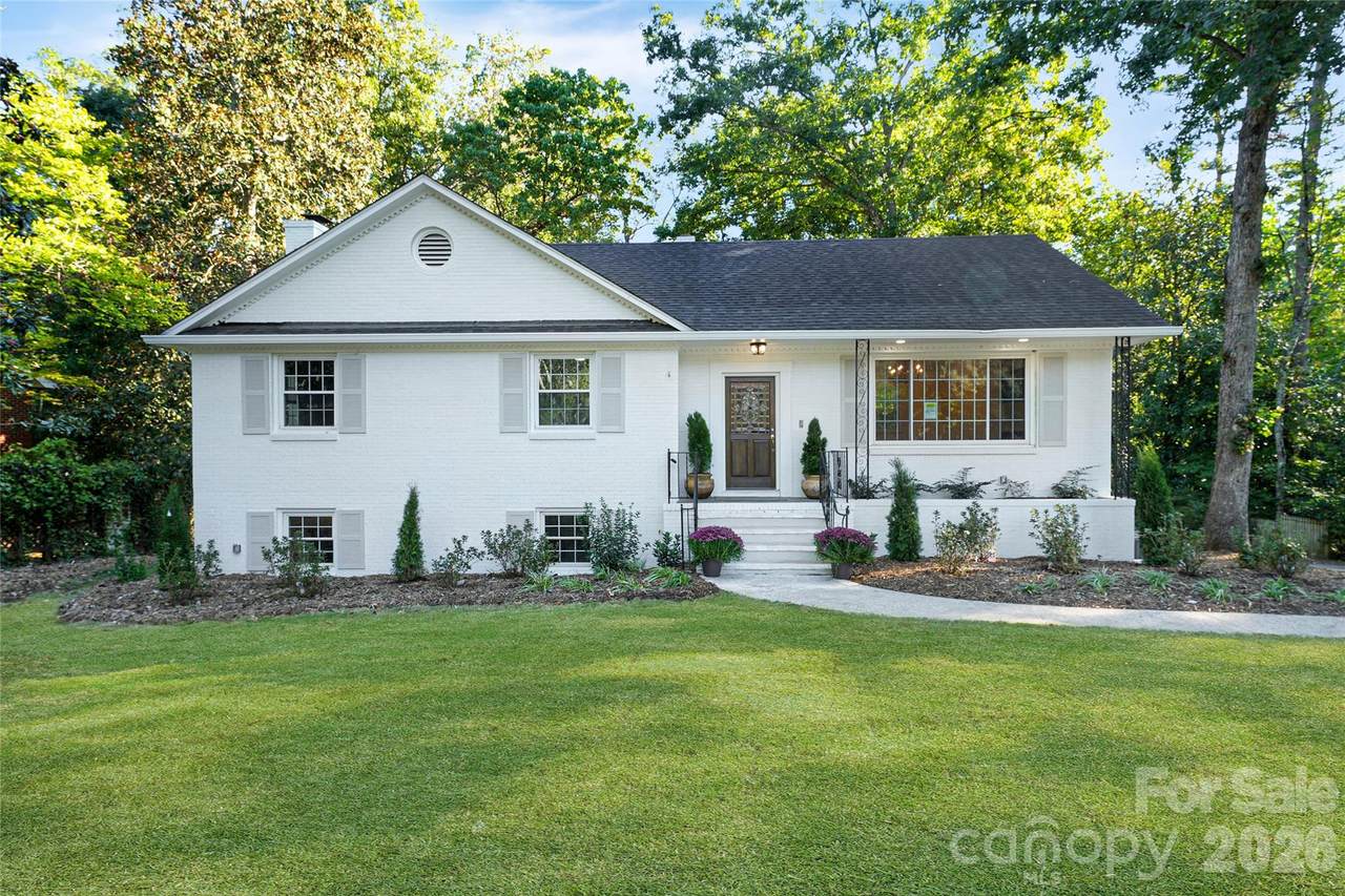 7527 Gayle Avenue - Photo 1