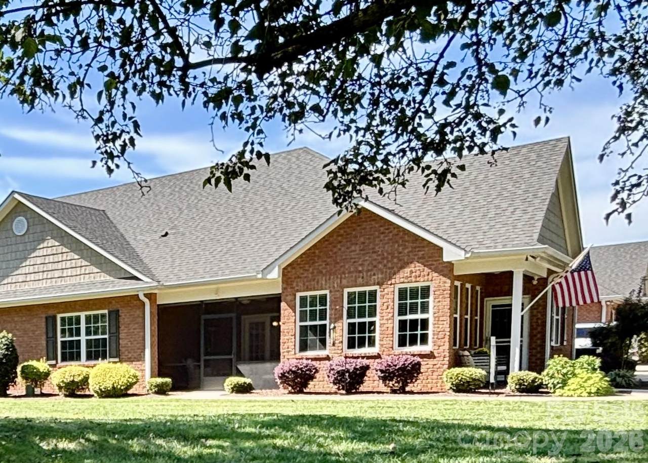 8242 Symphony Court - Photo 1