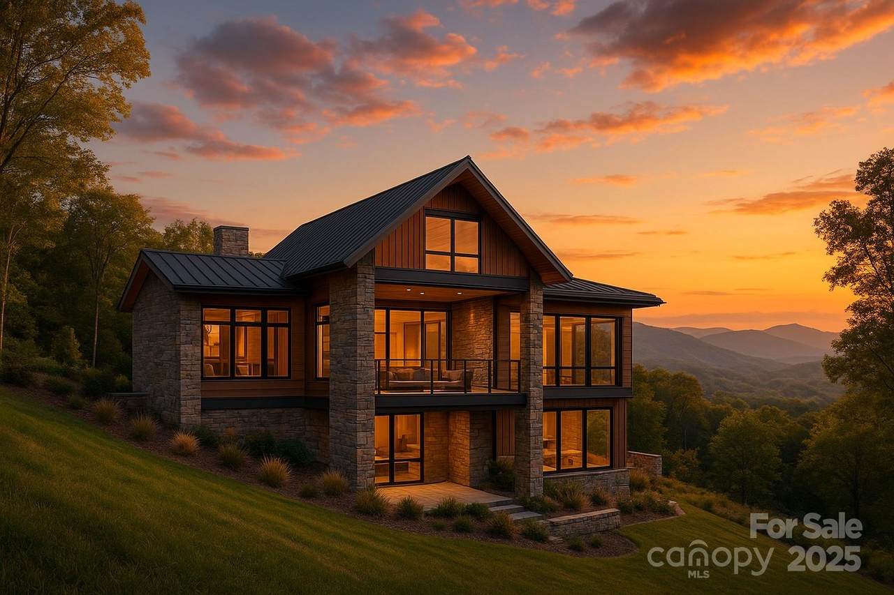 103 Berry Creek Drive - Photo 1