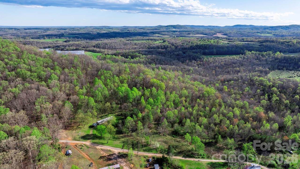 00 Somers Road - Photo 1