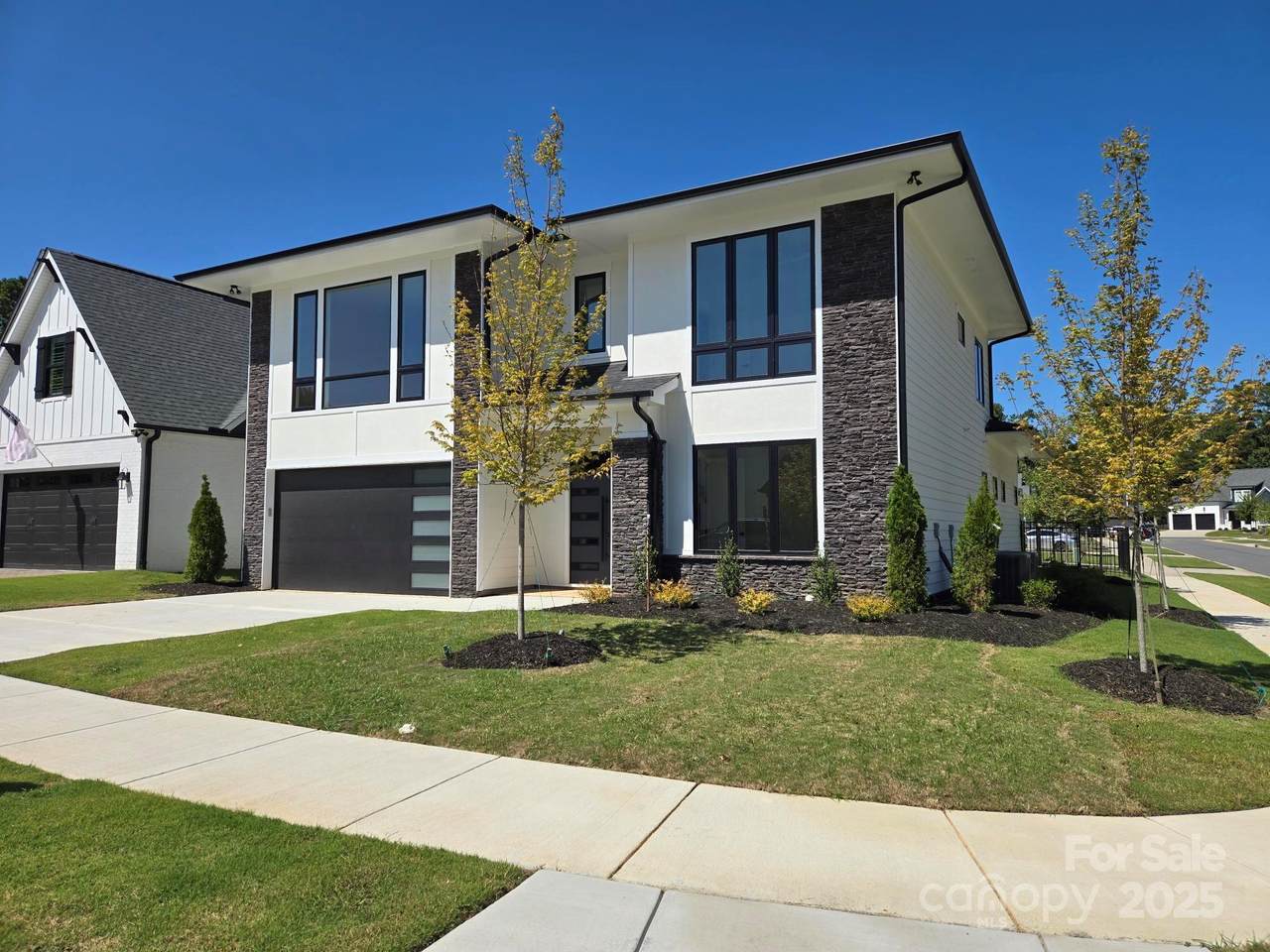 13217 Terrace Court Drive - Photo 1