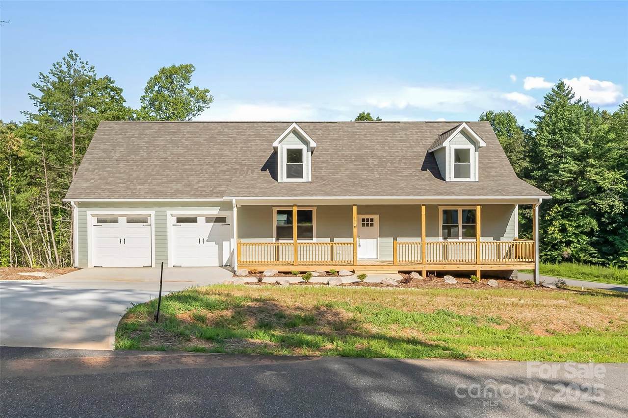 1710 Plantation Loop - Photo 1
