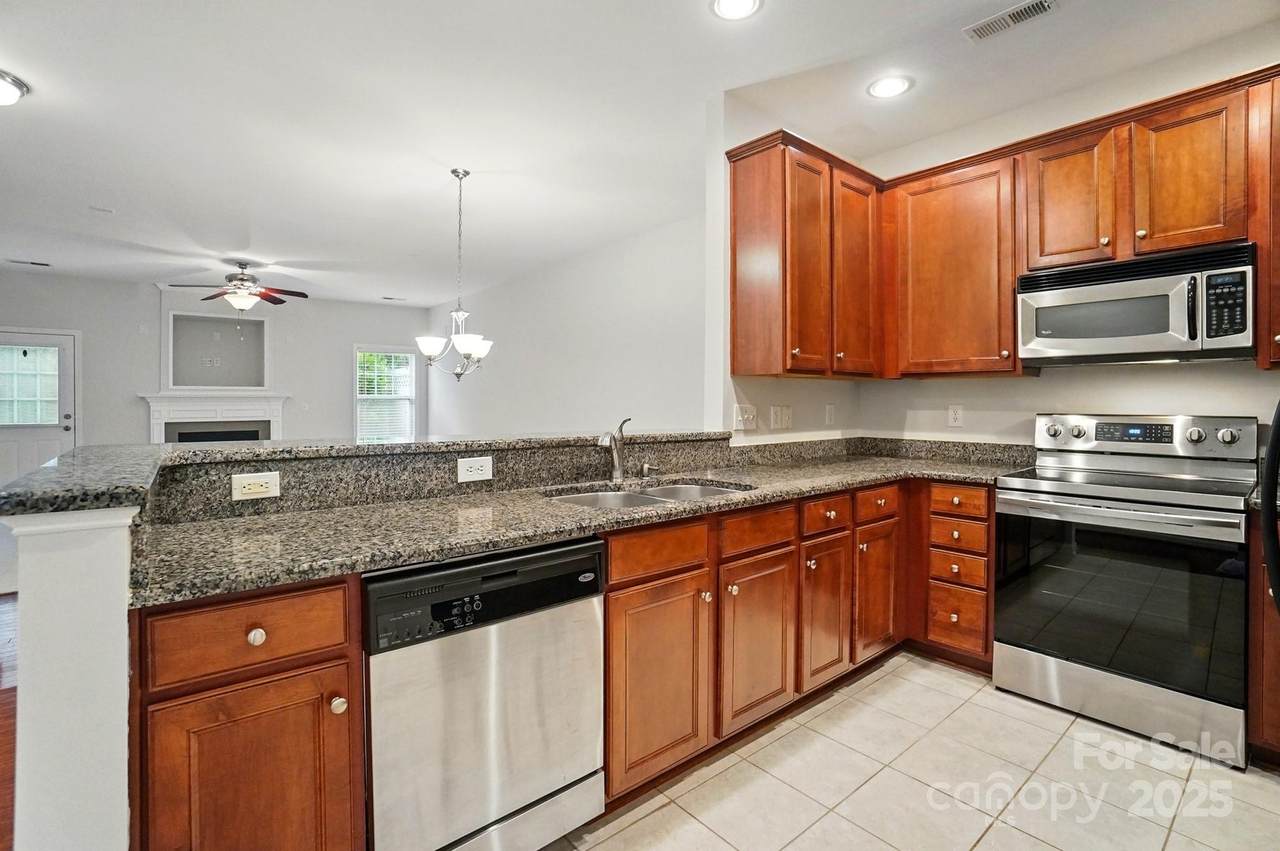 310 Rose Garden Court - Photo 1