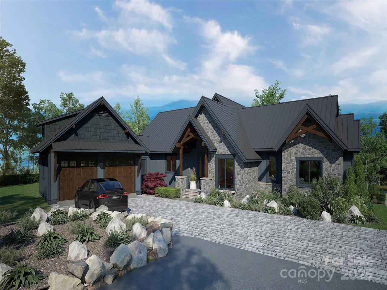 Lot 30 Deep Gap Farm Road - Photo 1