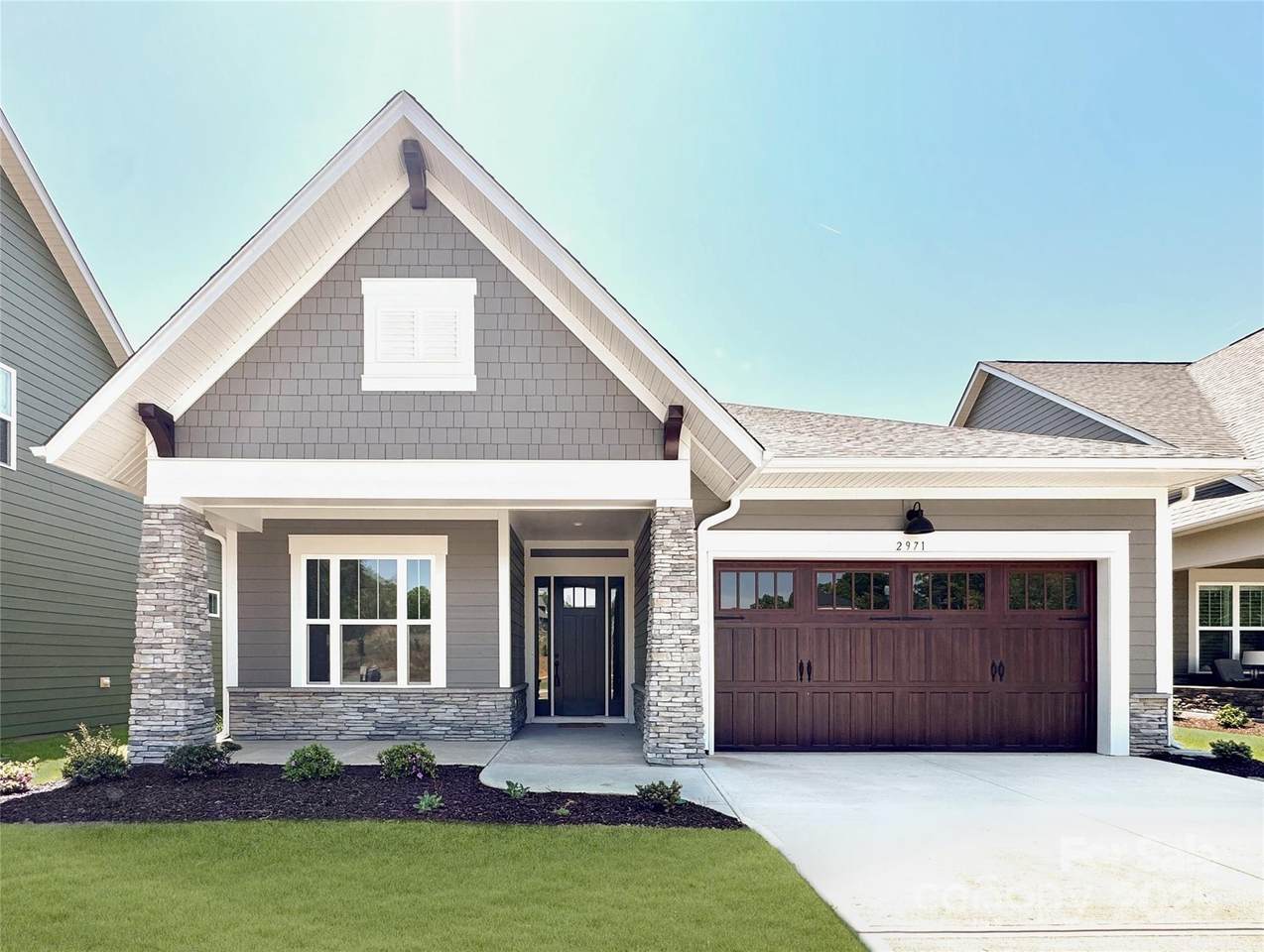 2971 Alveston Drive - Photo 1