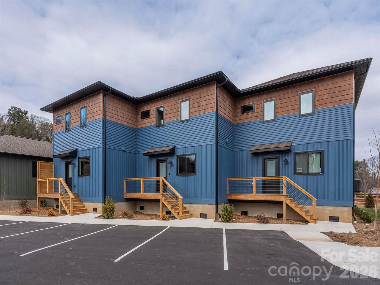 41 Leap Frog Park - Photo 1