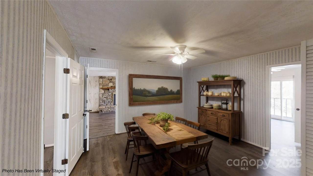 1567 Newfound Road - Photo 1