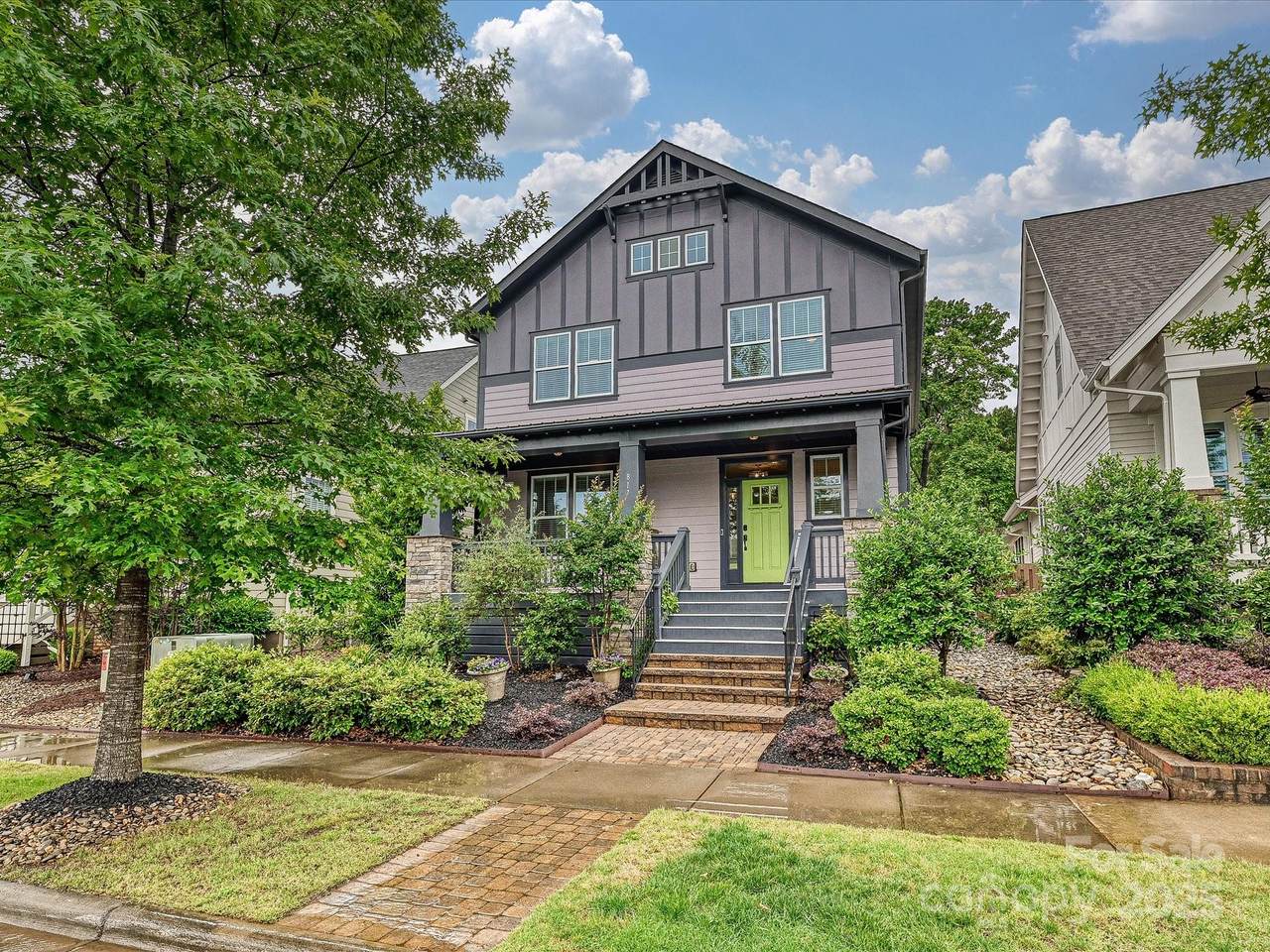 817 Digby Road - Photo 1