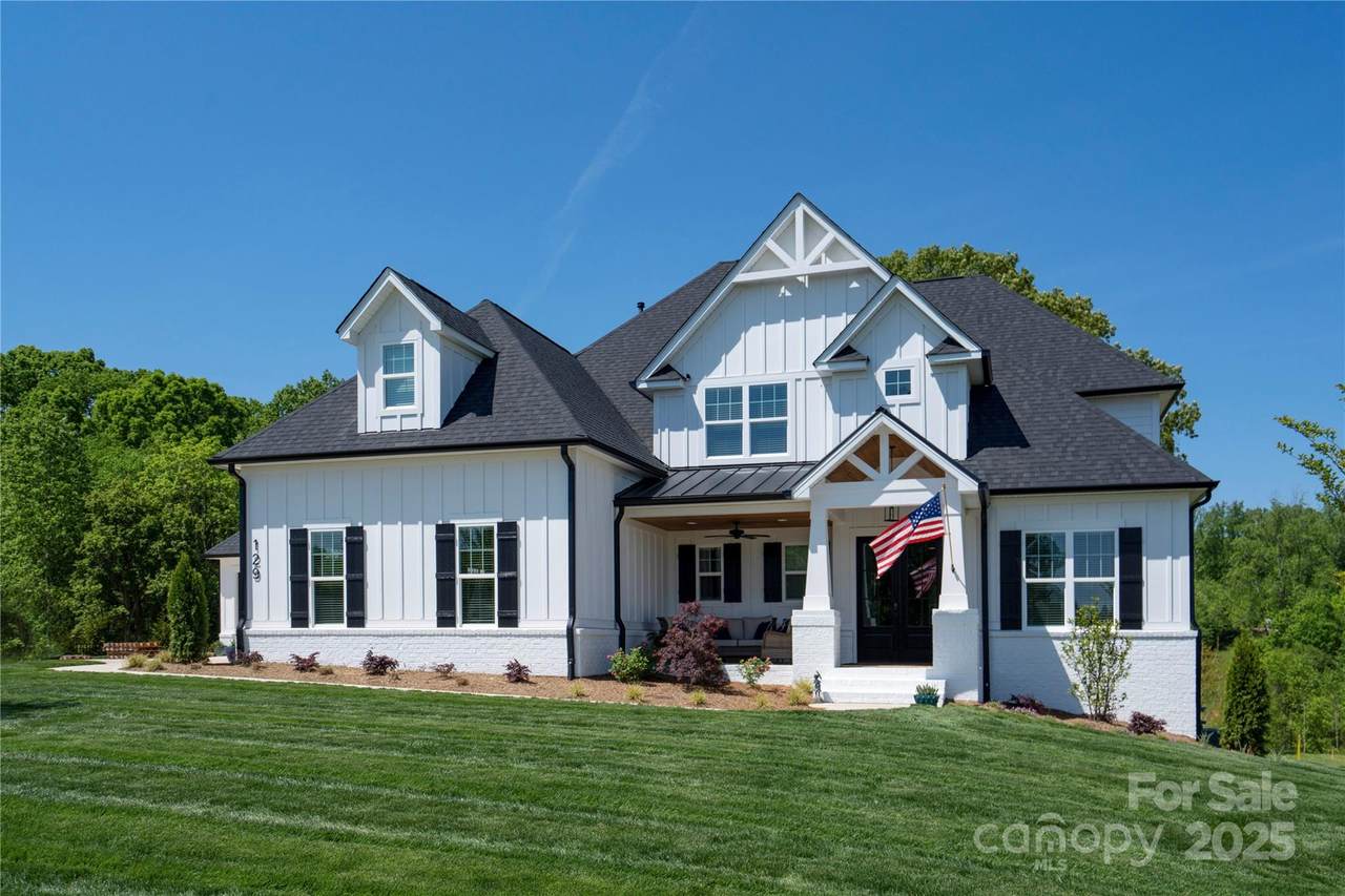 129 Ryleigh Dan Place - Photo 1