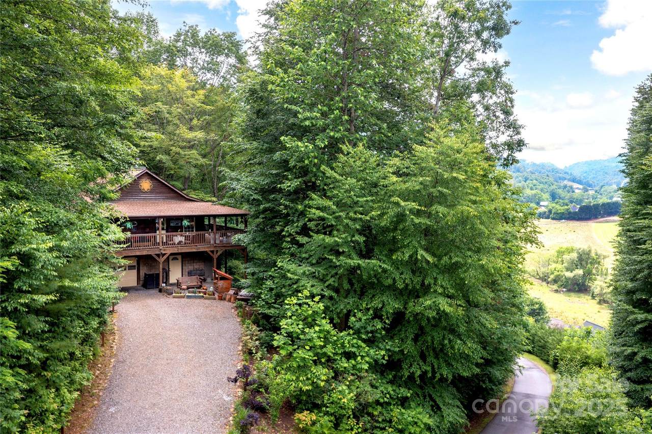 108 Pinnacle Road - Photo 1