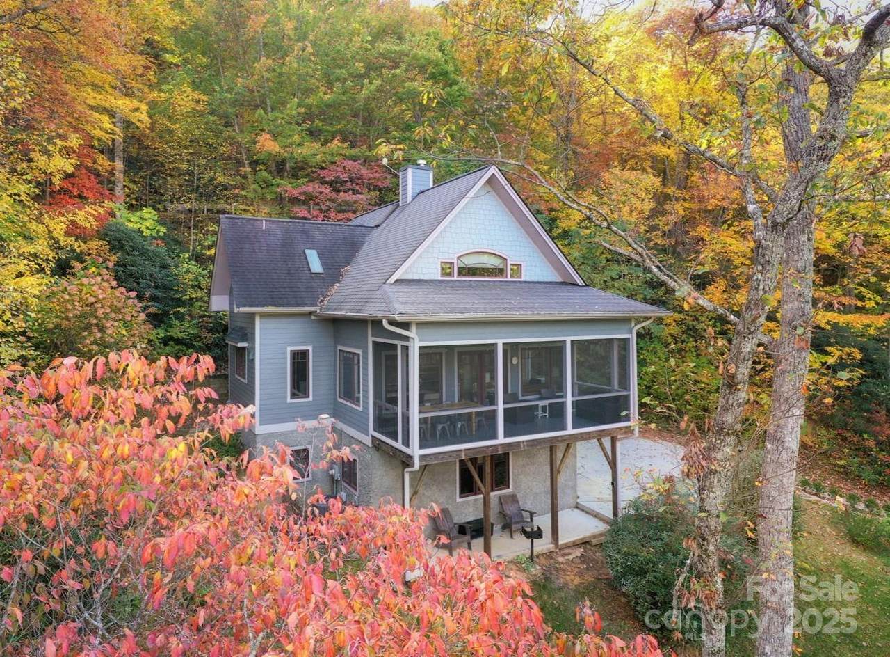 18 Wood Haven Lane - Photo 1