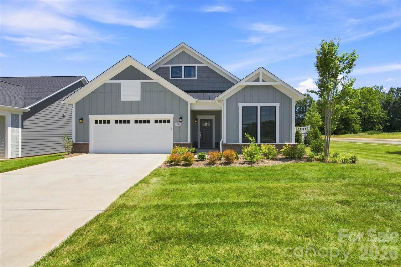 4185 Creek Bridge Circle - Photo 1
