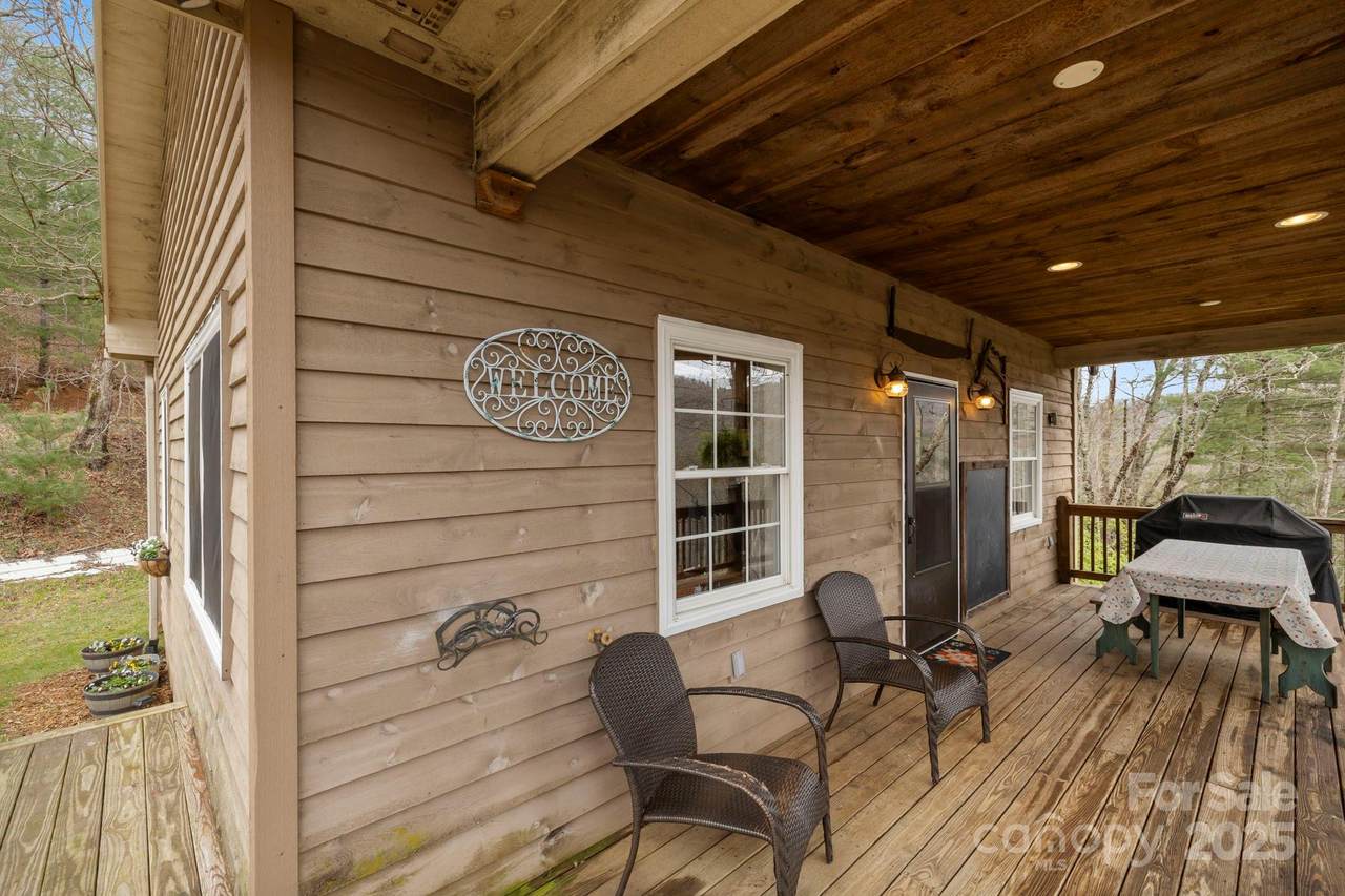 50 Honey Mountain Lane - Photo 1