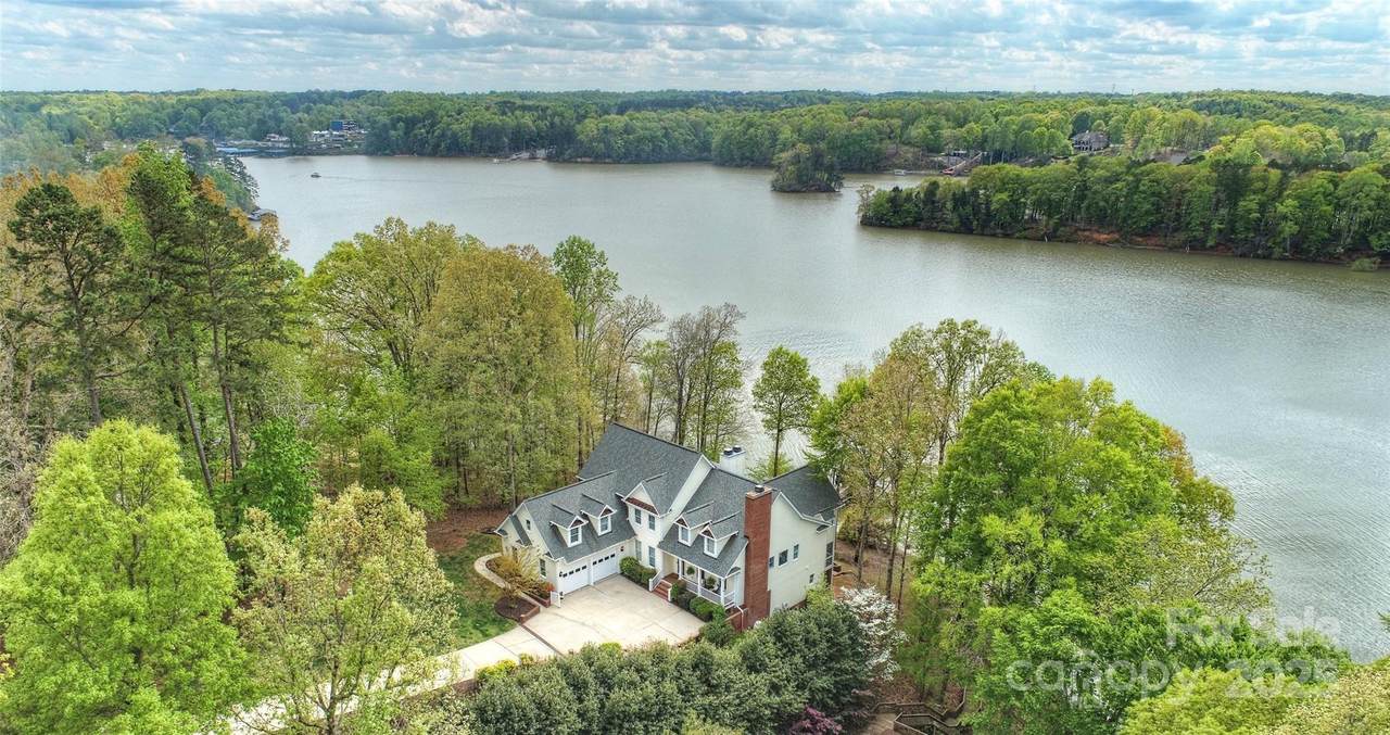 272 Harbor Ridge Drive - Photo 1