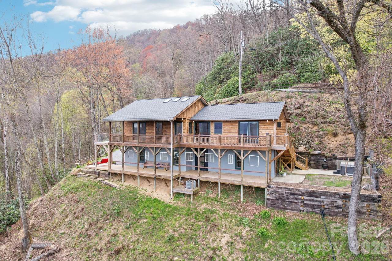 1426 Setzer Cove Road - Photo 1