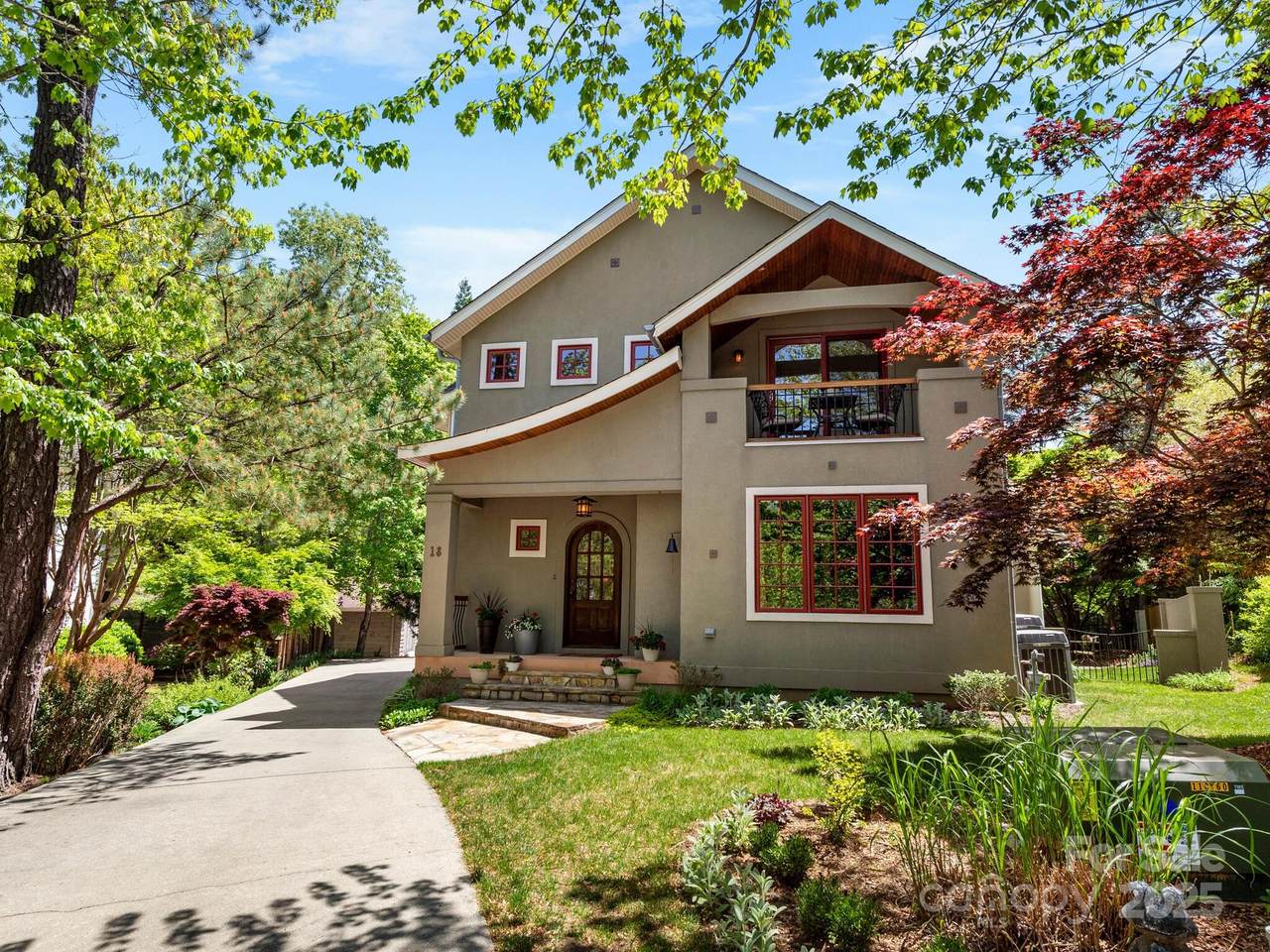 18 Ozark Spring Lane - Photo 1