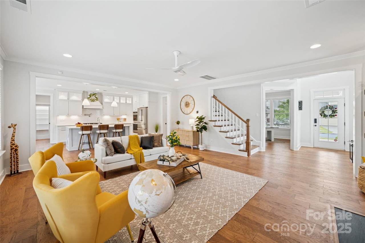 528 Rock Skip Way - Photo 1